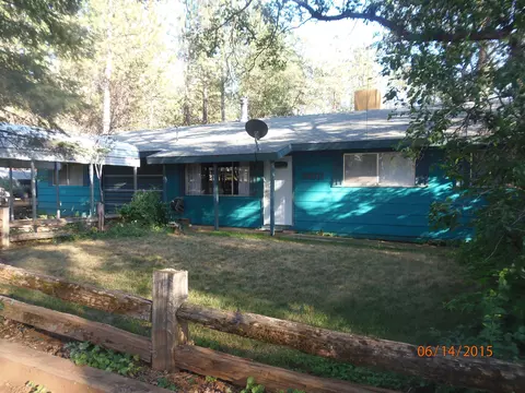 38211 Robin Way, Burney, CA 96013 photo 1