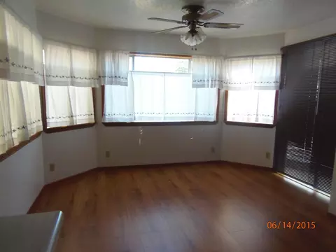 38211 Robin Way, Burney, CA 96013 photo 3