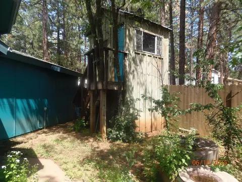 38211 Robin Way, Burney, CA 96013 photo 13