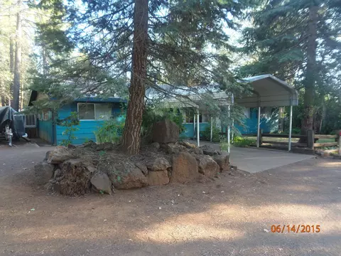 38211 Robin Way, Burney, CA 96013 photo 20