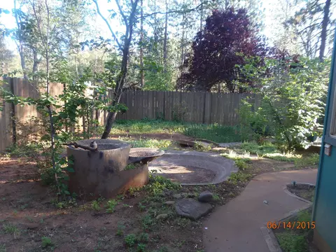 38211 Robin Way, Burney, CA 96013 photo 4