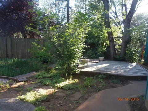 38211 Robin Way, Burney, CA 96013 photo 15