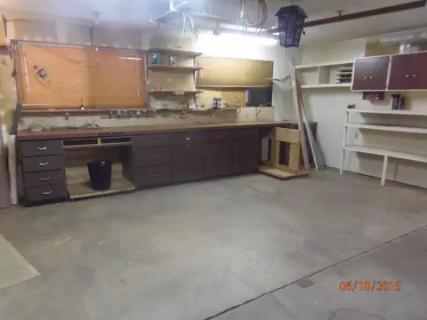 38211 Robin Way, Burney, CA 96013 photo 5