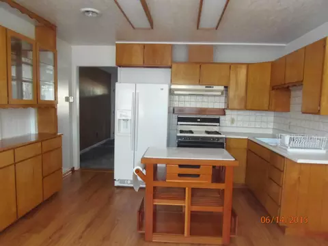 38211 Robin Way, Burney, CA 96013 photo 2