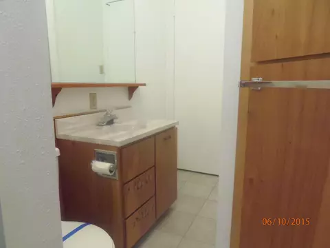38211 Robin Way, Burney, CA 96013 photo 11