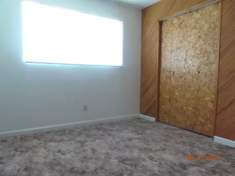 38211 Robin Way, Burney, CA 96013 photo 19