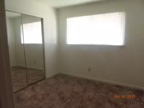 38211 Robin Way, Burney, CA 96013 photo 18