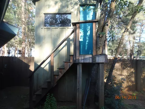 38211 Robin Way, Burney, CA 96013 photo 12