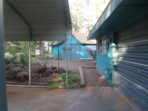 38211 Robin Way, Burney, CA 96013 photo 22