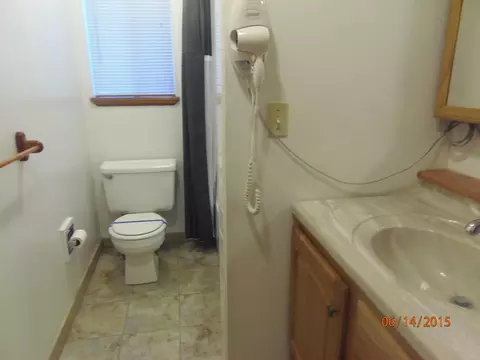 38211 Robin Way, Burney, CA 96013 photo 8