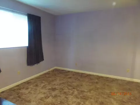 38211 Robin Way, Burney, CA 96013 photo 10