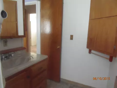 38211 Robin Way, Burney, CA 96013 photo 16