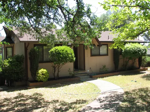 1743 Victor, Redding, CA 96003 photo 1