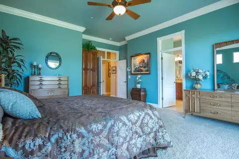 3151 Agassi Ln, Redding, CA 96002 photo 7