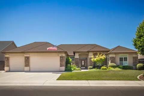 3151 Agassi Ln, Redding, CA 96002 photo 23