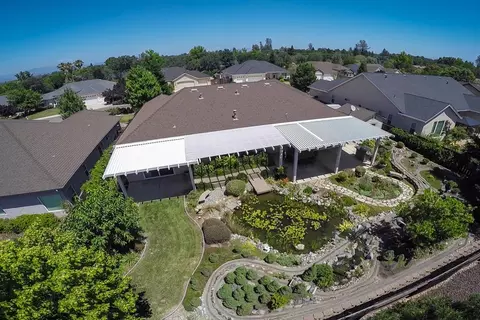 3151 Agassi Ln, Redding, CA 96002 photo 20