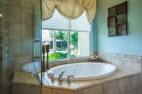 3151 Agassi Ln, Redding, CA 96002 photo 12