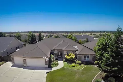 3151 Agassi Ln, Redding, CA 96002 photo 21