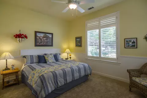 3151 Agassi Ln, Redding, CA 96002 photo 8