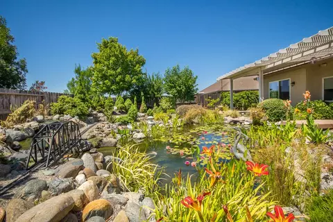 3151 Agassi Ln, Redding, CA 96002 photo 17