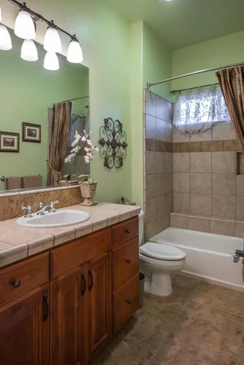 3151 Agassi Ln, Redding, CA 96002 photo 13