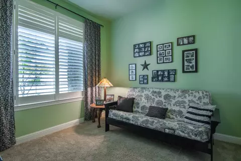 3151 Agassi Ln, Redding, CA 96002 photo 10