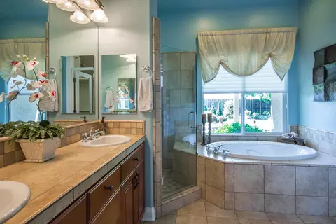 3151 Agassi Ln, Redding, CA 96002 photo 11