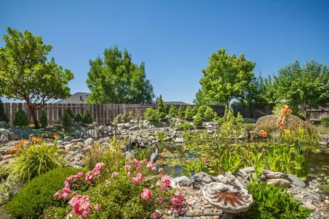 3151 Agassi Ln, Redding, CA 96002 photo 15
