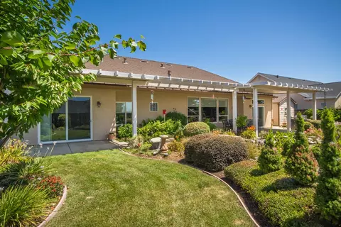 3151 Agassi Ln, Redding, CA 96002 photo 14