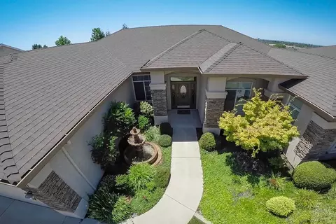 3151 Agassi Ln, Redding, CA 96002 photo 22