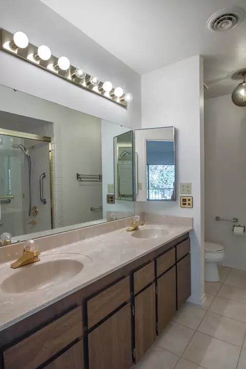 1957 Bechelli Ln, Redding, CA 96002 photo 8
