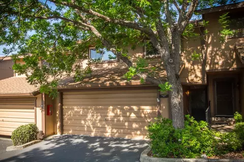 1957 Bechelli Ln, Redding, CA 96002 photo 2