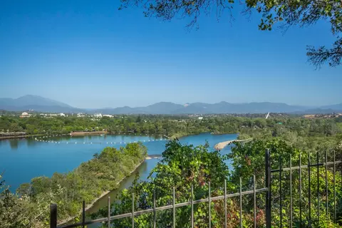 1957 Bechelli Ln, Redding, CA 96002 photo 11