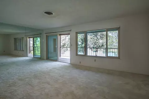1957 Bechelli Ln, Redding, CA 96002 photo 7