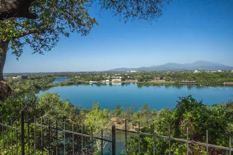 1957 Bechelli Ln, Redding, CA 96002 photo 1