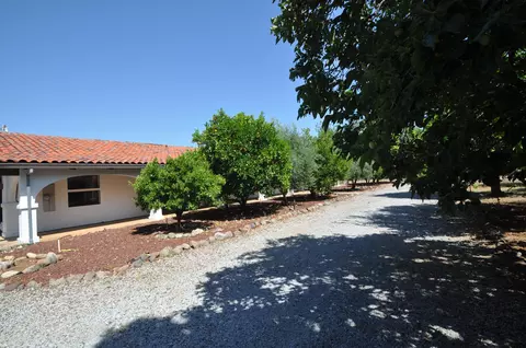 12798 Encanto Way, Redding, CA 96003 photo 44