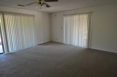 12798 Encanto Way, Redding, CA 96003 photo 13