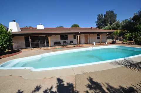 12798 Encanto Way, Redding, CA 96003 photo 4