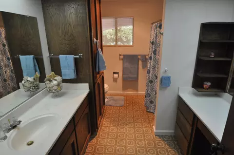 12798 Encanto Way, Redding, CA 96003 photo 17