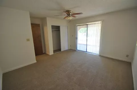 12798 Encanto Way, Redding, CA 96003 photo 20