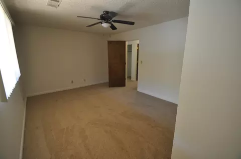 12798 Encanto Way, Redding, CA 96003 photo 19