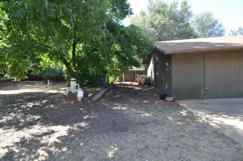 12798 Encanto Way, Redding, CA 96003 photo 34