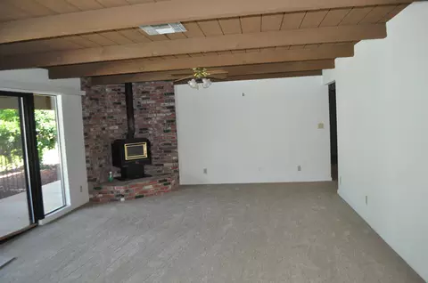 12798 Encanto Way, Redding, CA 96003 photo 32