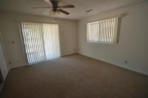 12798 Encanto Way, Redding, CA 96003 photo 21