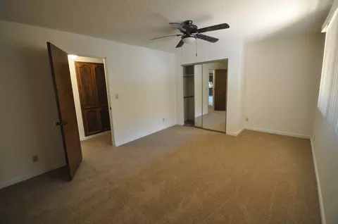 12798 Encanto Way, Redding, CA 96003 photo 18