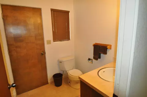 12798 Encanto Way, Redding, CA 96003 photo 30