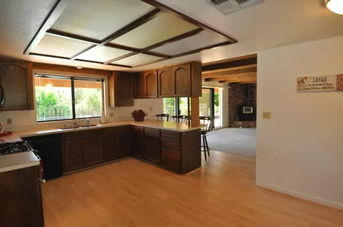 12798 Encanto Way, Redding, CA 96003 photo 29