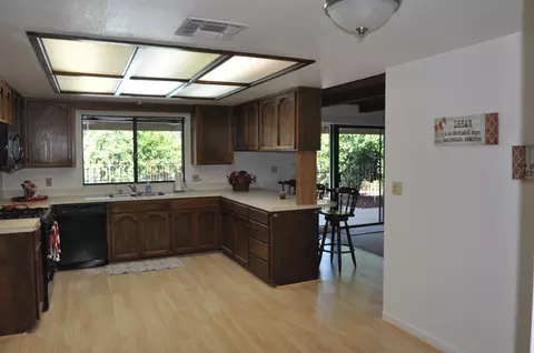 12798 Encanto Way, Redding, CA 96003 photo 28