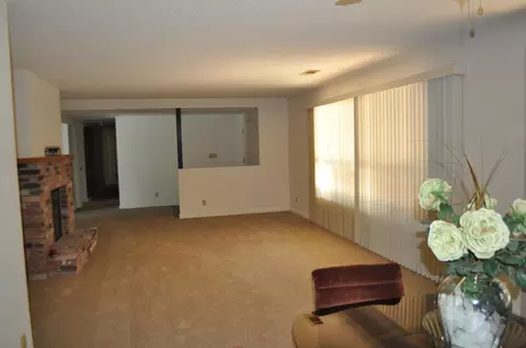 12798 Encanto Way, Redding, CA 96003 photo 11