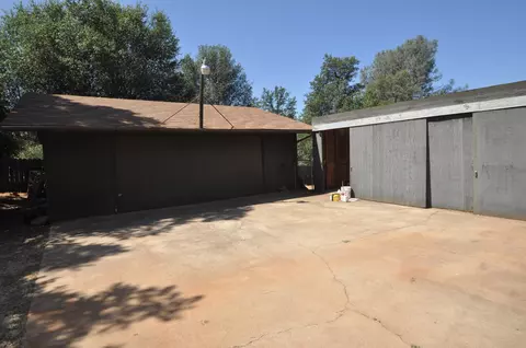 12798 Encanto Way, Redding, CA 96003 photo 33